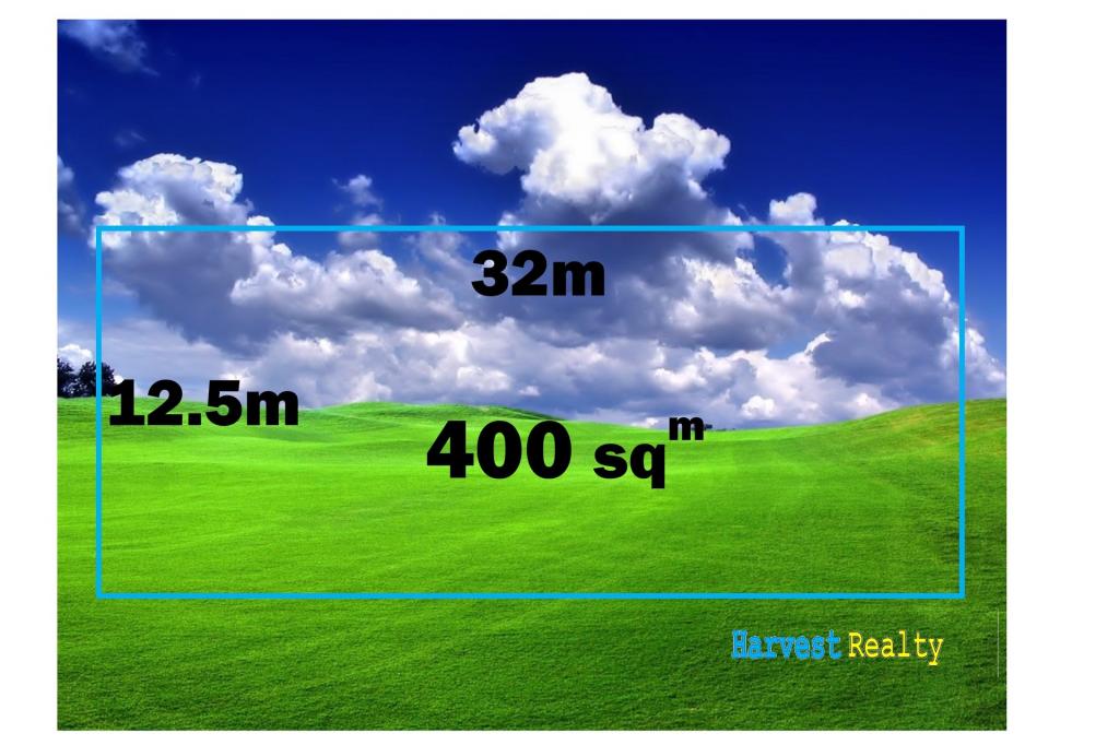 LOT 608/44 SHEARJOY LOOP, CLYDE NORTH, VIC 3978