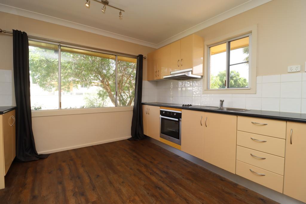 74 Kookaburra St, Townview, QLD 4825