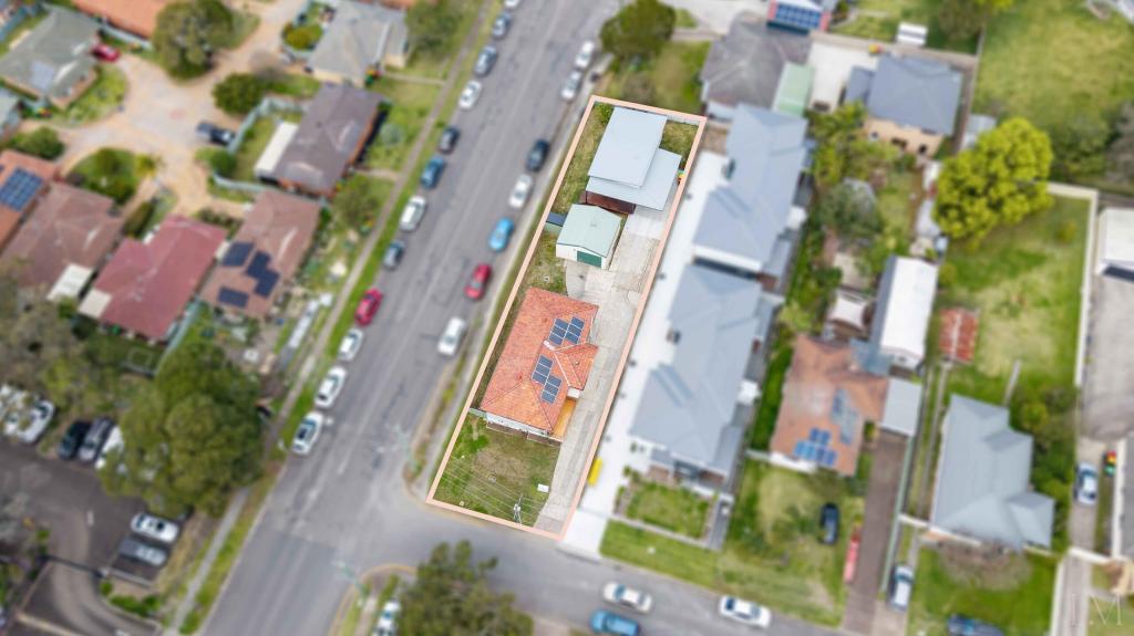 15 Corindi St, Wallsend, NSW 2287