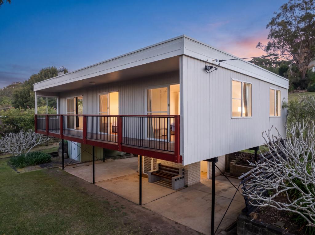 6 Wallace St, Macmasters Beach, NSW 2251