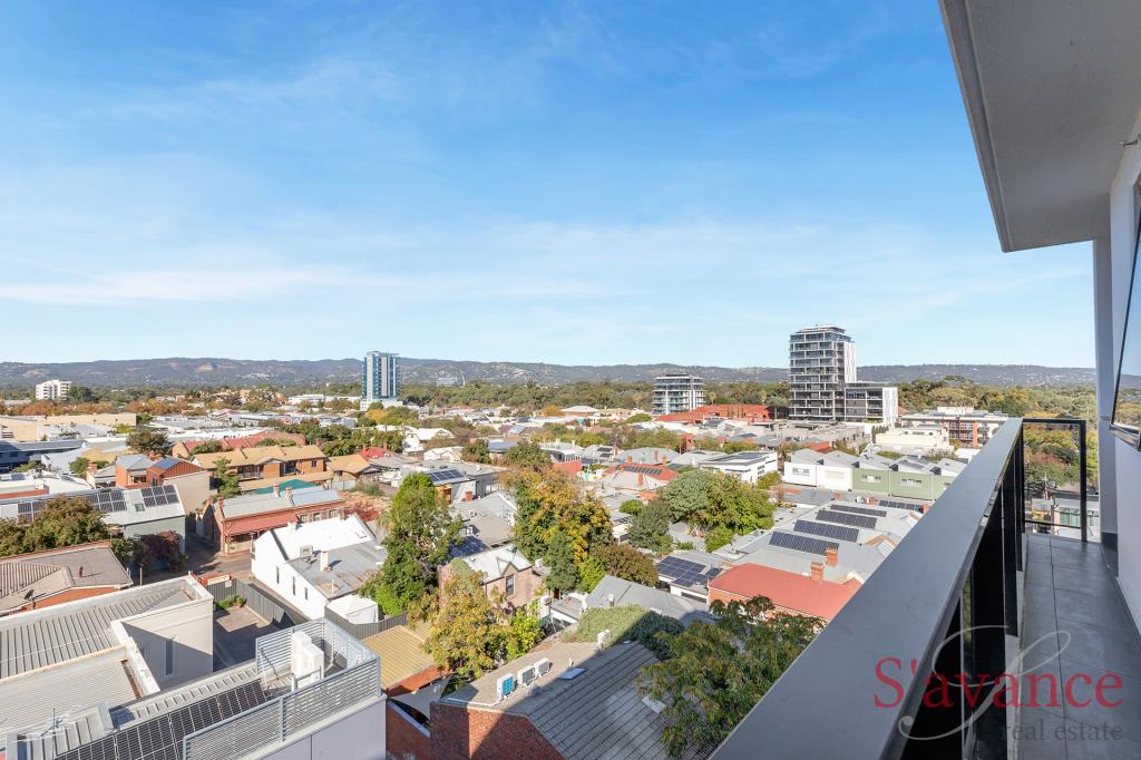 608/143 Halifax St, Adelaide, SA 5000