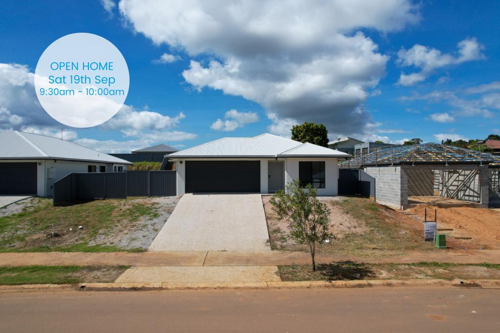 11 Morgan Cl, Yungaburra, QLD 4884