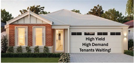 L2690/L2690 GARDENS EST, LAKELANDS, WA 6180