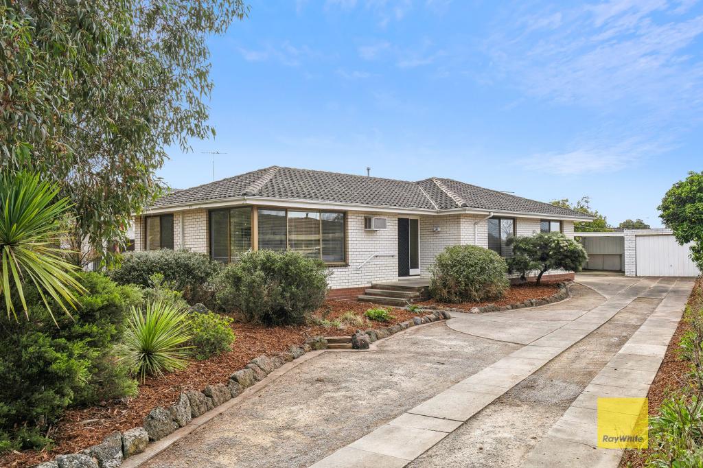 4 Madigan Ct, Highton, VIC 3216