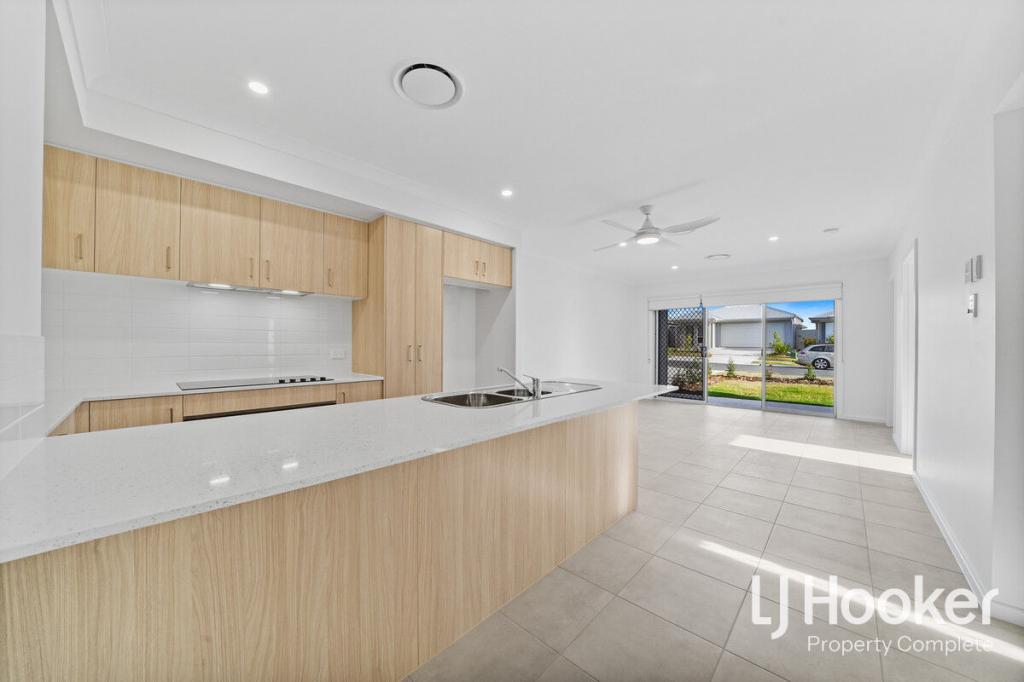 68b Falcon Cct, Flagstone, QLD 4280