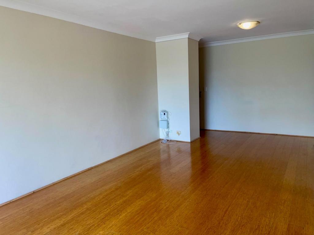 13/7-9 Burlington Rd, Homebush, NSW 2140