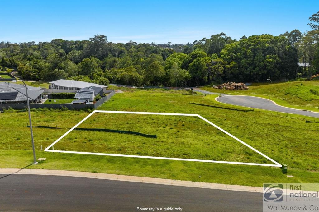 6 Wedgetail Ct, Goonellabah, NSW 2480