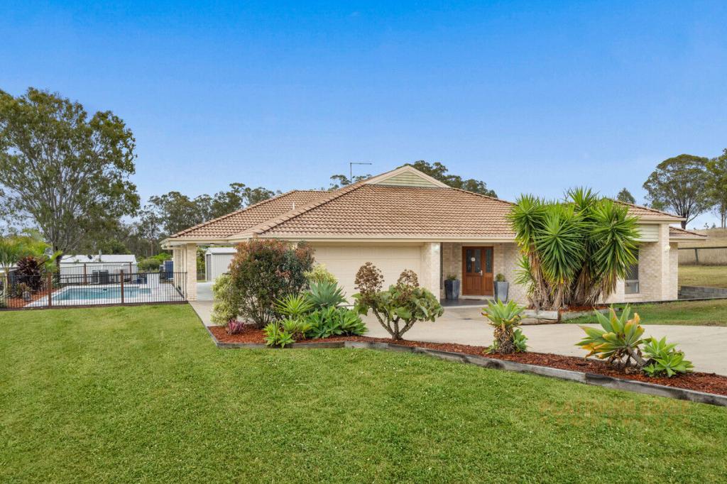 70-74 PANORAMA DR, BEAUDESERT, QLD 4285