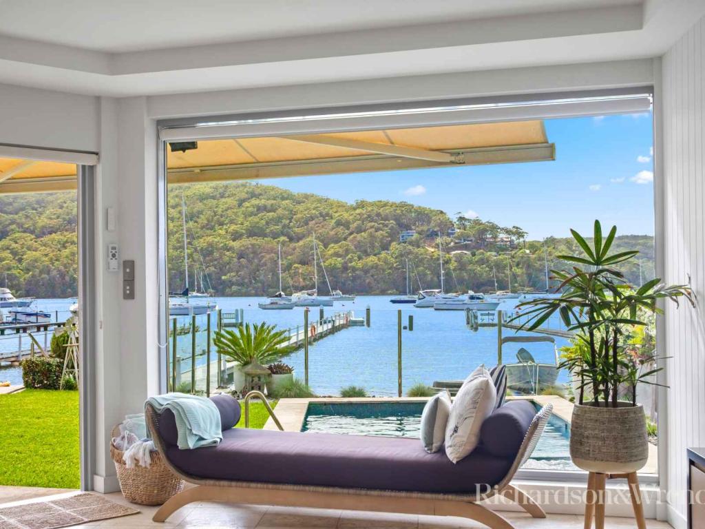 4/30 - 36 BOOKER BAY RD, BOOKER BAY, NSW 2257