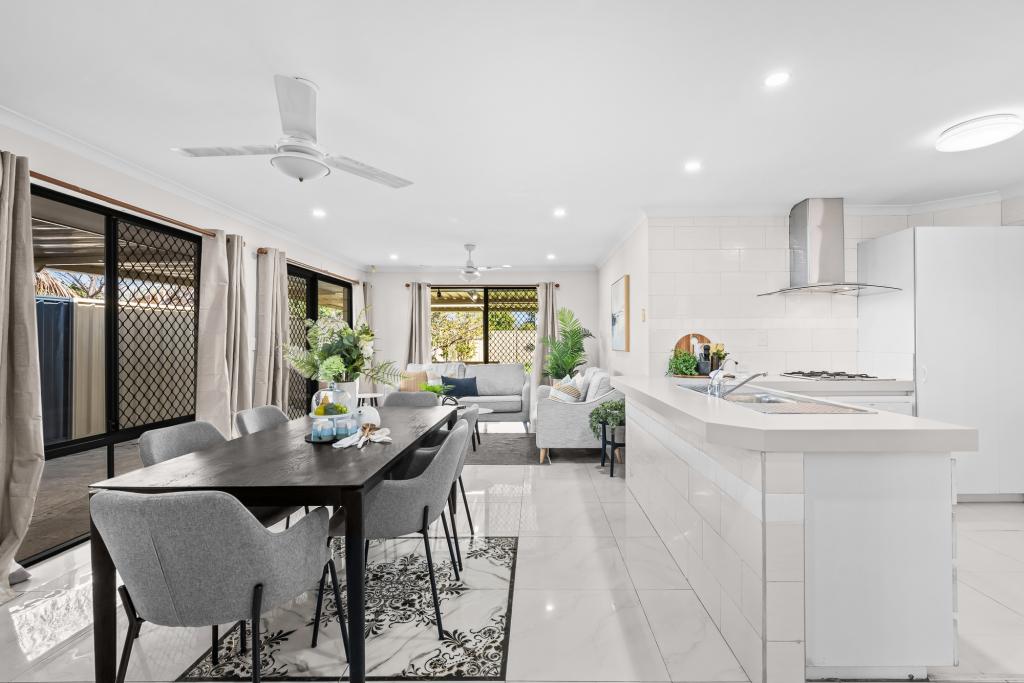 53 Kirin Way, Maddington, WA 6109