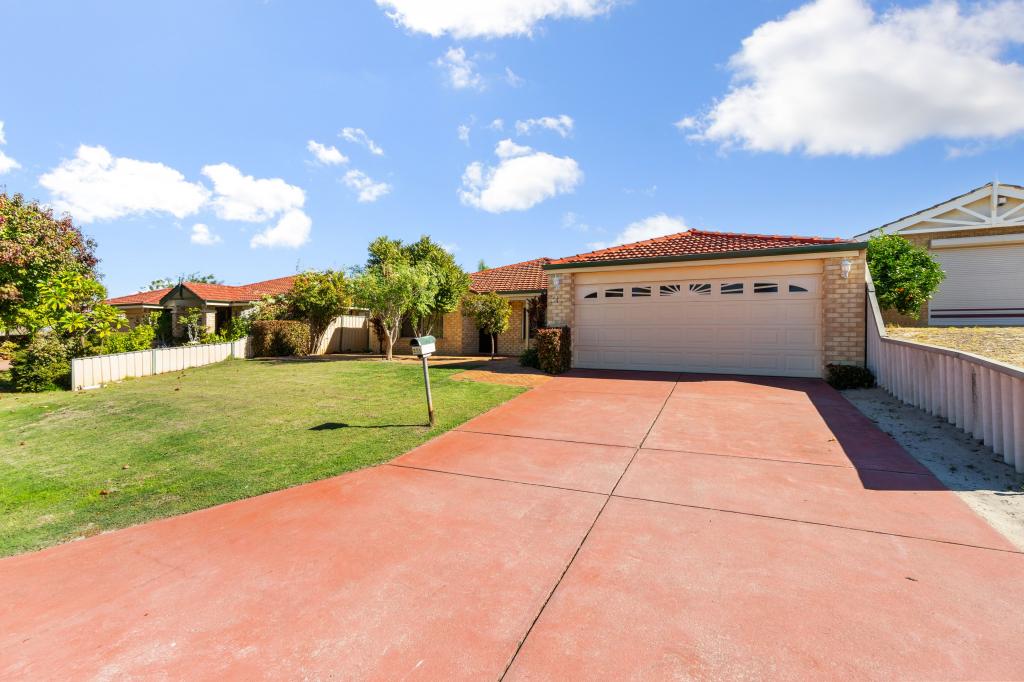 31a Welland Way, Beechboro, WA 6063