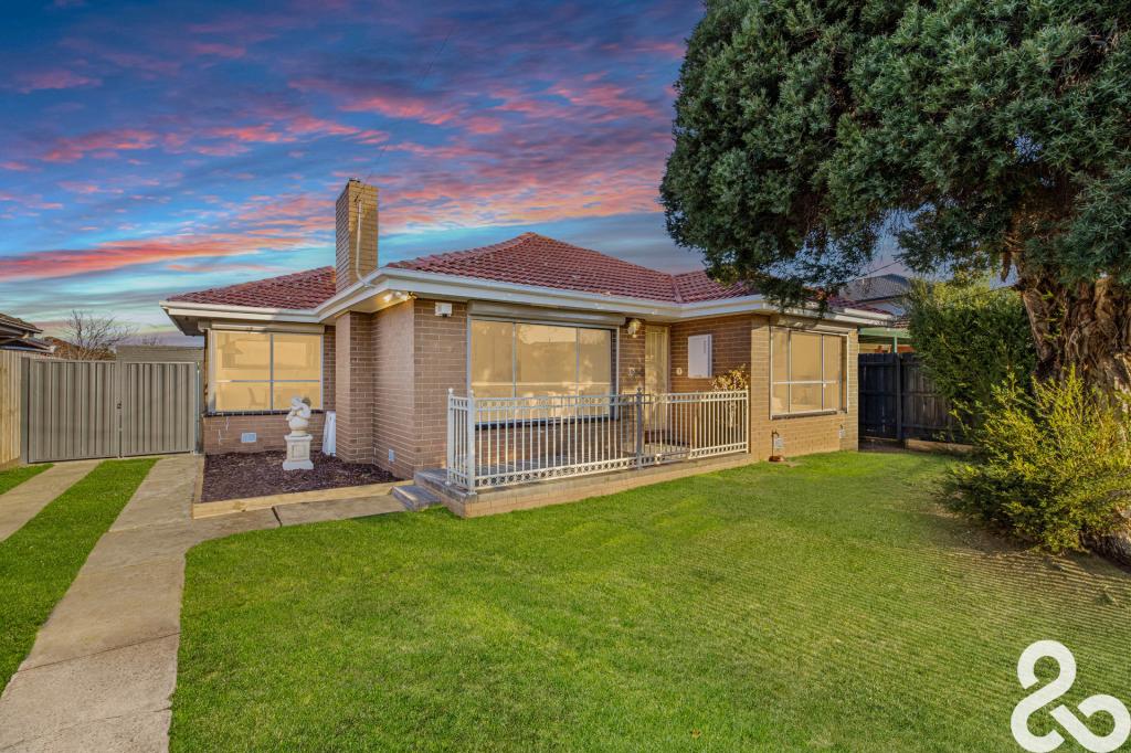 5 Omega Ct, Thomastown, VIC 3074