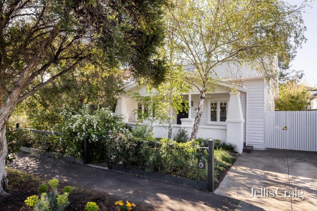 65 Mitchell St, Northcote, VIC 3070