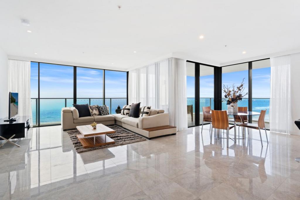 54/47-51 Broadbeach Bvd, Broadbeach, QLD 4218