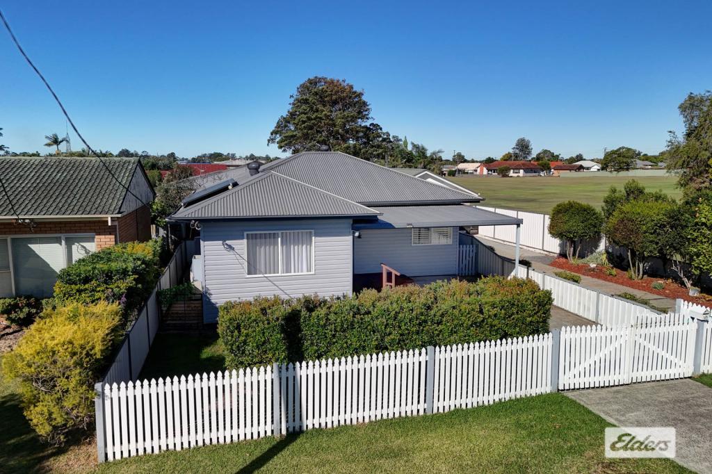 1/3 Plover St, Taree, NSW 2430