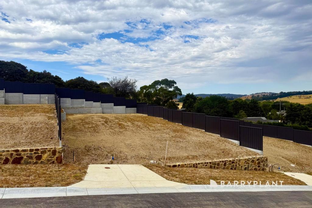 Lot 11/17 Allora Ave, Ferntree Gully, VIC 3156