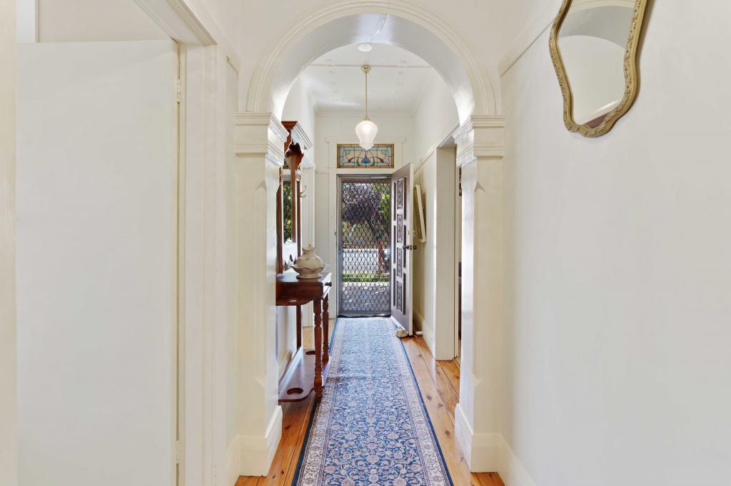 158 Woodward St, Orange, NSW 2800
