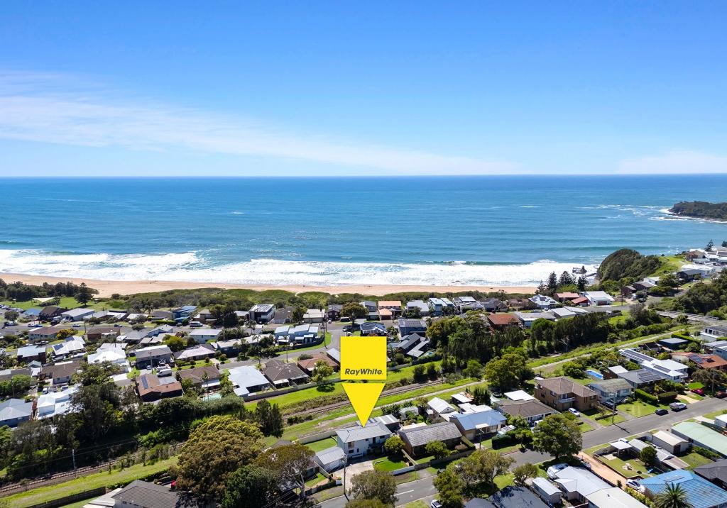 8 Gibraltar Ave, Kiama Downs, NSW 2533