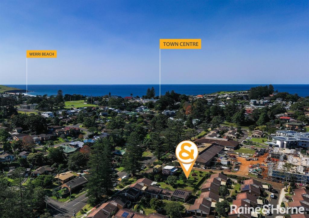 59 Belinda St, Gerringong, NSW 2534