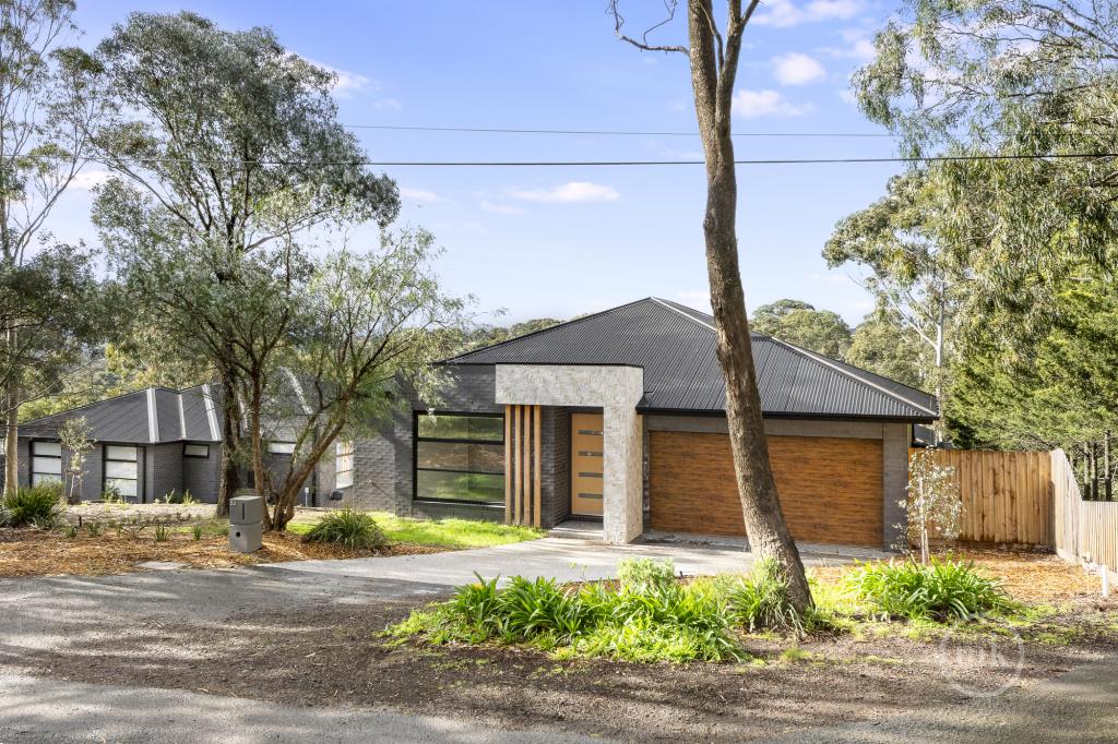 53 Phipps Cres, Diamond Creek, VIC 3089