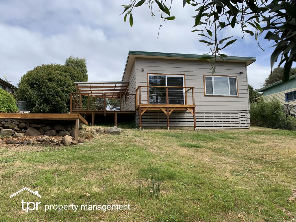 28 Charlotte Cove Rd, Charlotte Cove, TAS 7112