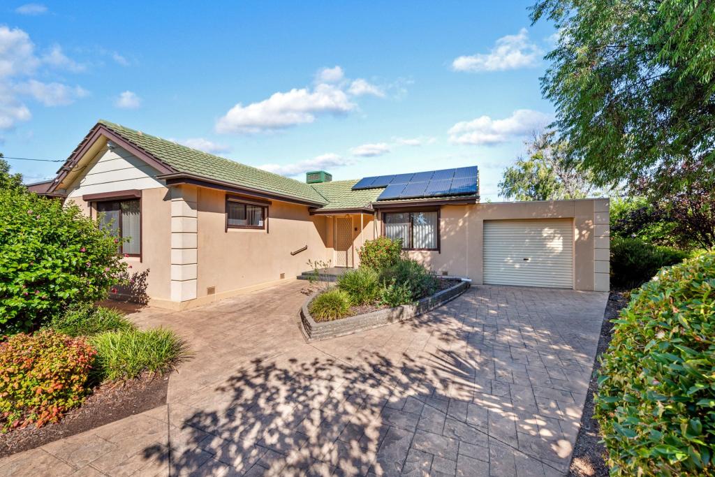 32 William Rd, Christies Beach, SA 5165