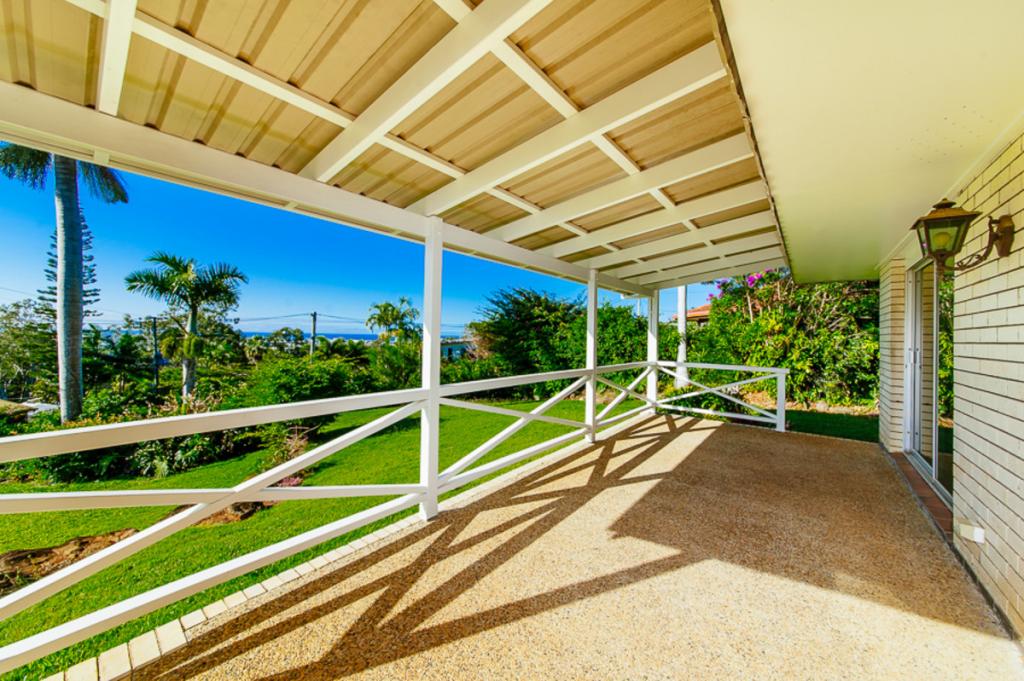 2 Pertaka St, Buderim, QLD 4556