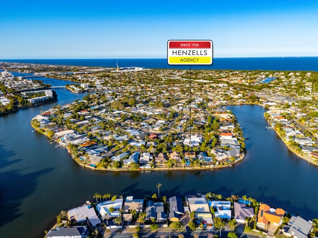 96 Baanya St, Wurtulla, QLD 4575