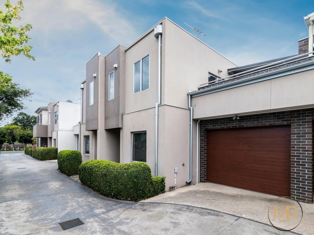 4/34 Belair Ave, Glenroy, VIC 3046