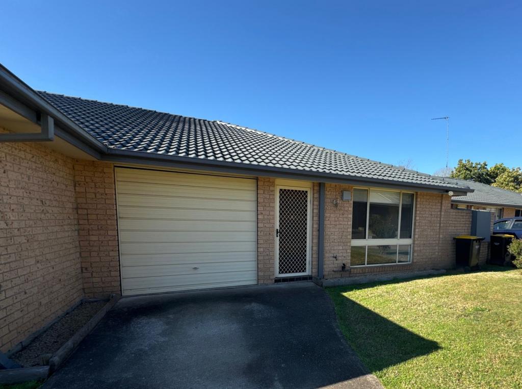 7/20-26 Mcnaughton St, Jamisontown, NSW 2750