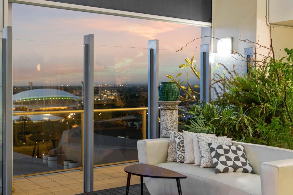 1601/96 North Tce, Adelaide, SA 5000