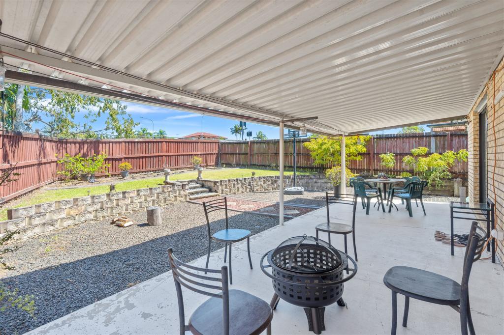 10 Richards Cl, Durack, QLD 4077