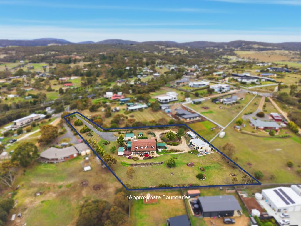 6 Alexander Ct, Lewisham, TAS 7173