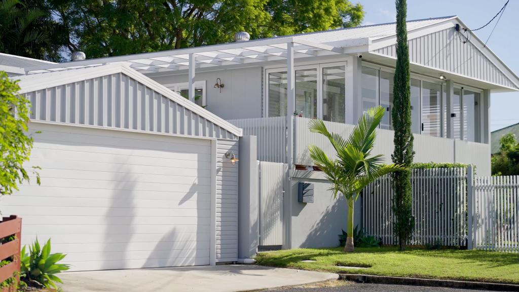 3 Baird St, Eastern Heights, QLD 4305
