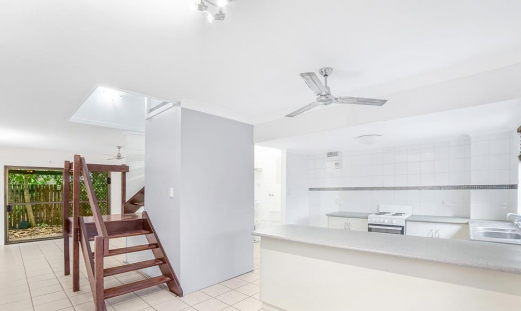 15/171-179 MCLEOD ST, CAIRNS NORTH, QLD 4870