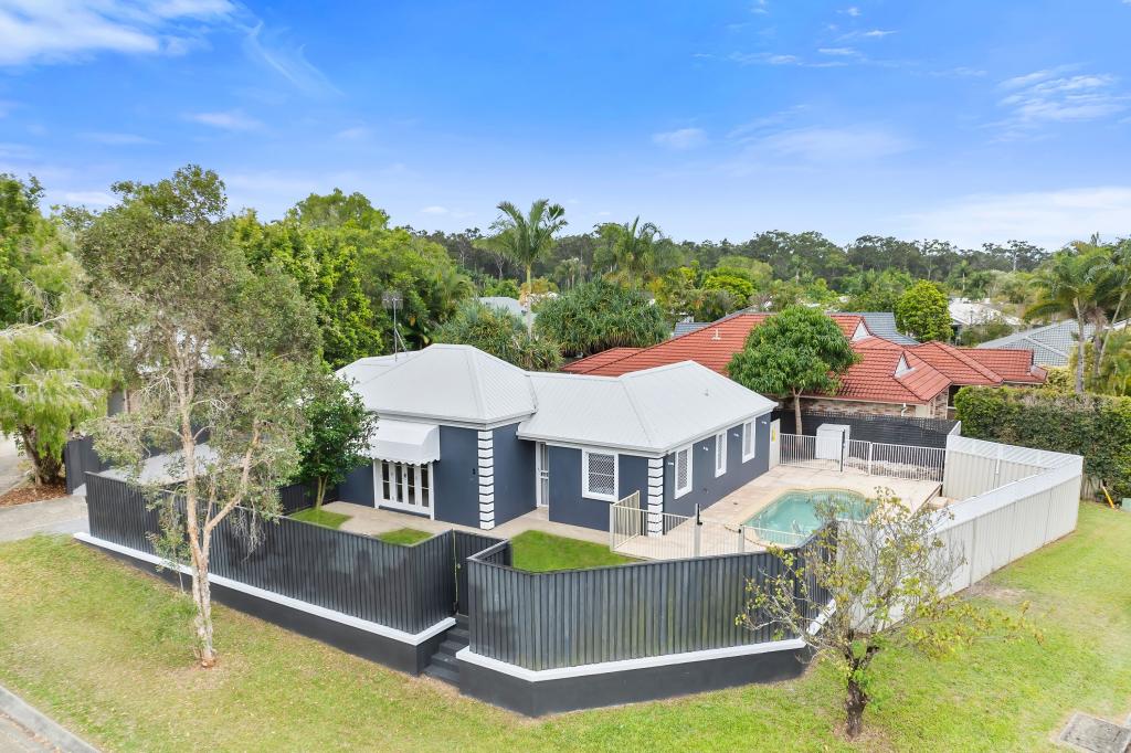 2 Woodlot Rise, Tewantin, QLD 4565