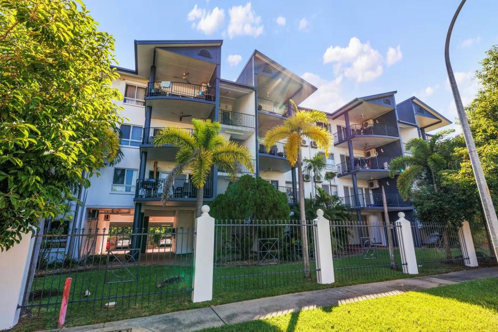 17/5 Manila Pl, Woolner, NT 0820