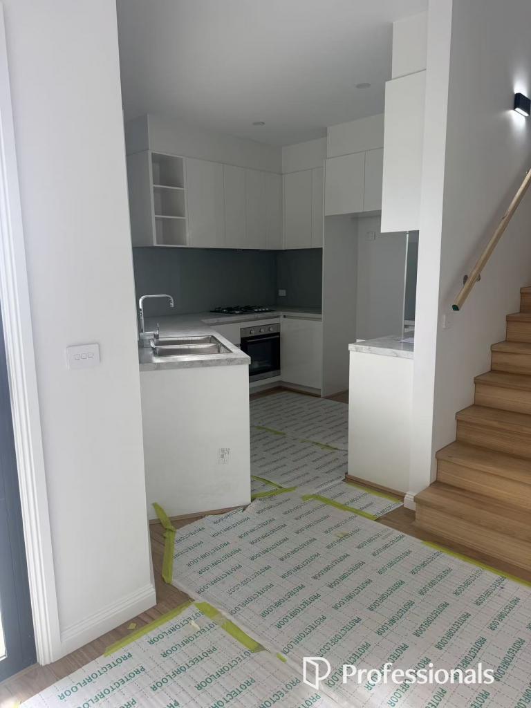 3/158 East Boundary Rd, Bentleigh East, VIC 3165