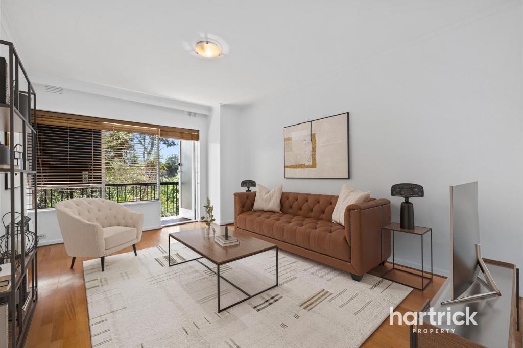 5/10 Commercial Rd, Mentone, VIC 3194