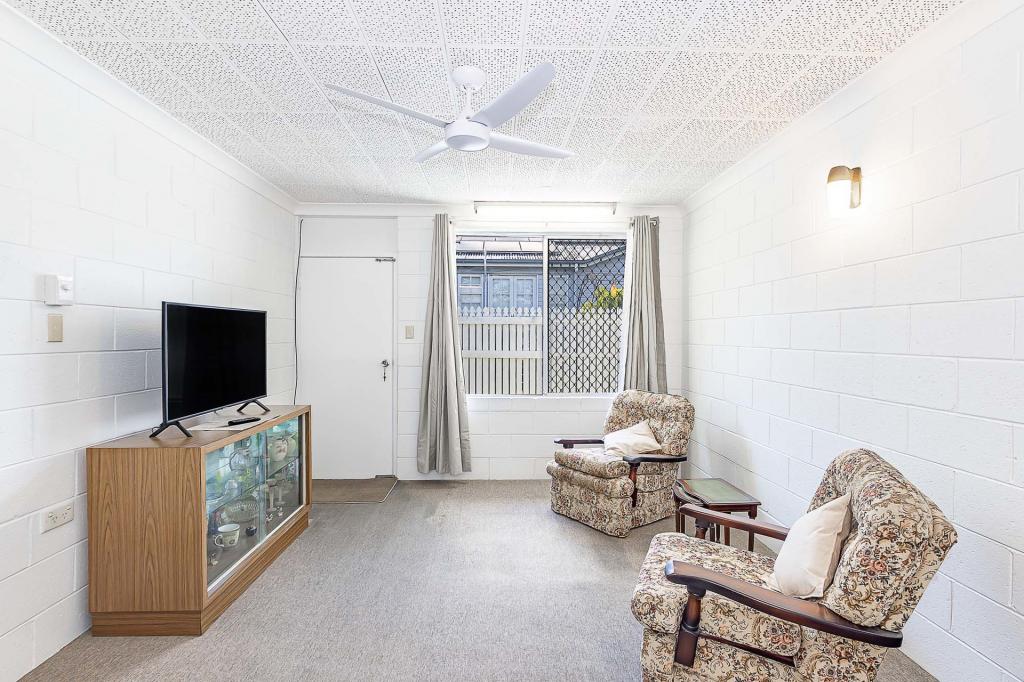 3/47 Ralston St, West End, QLD 4810