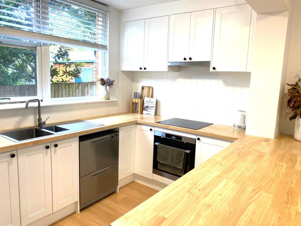 7/25 Gladstone St, Newport, NSW 2106