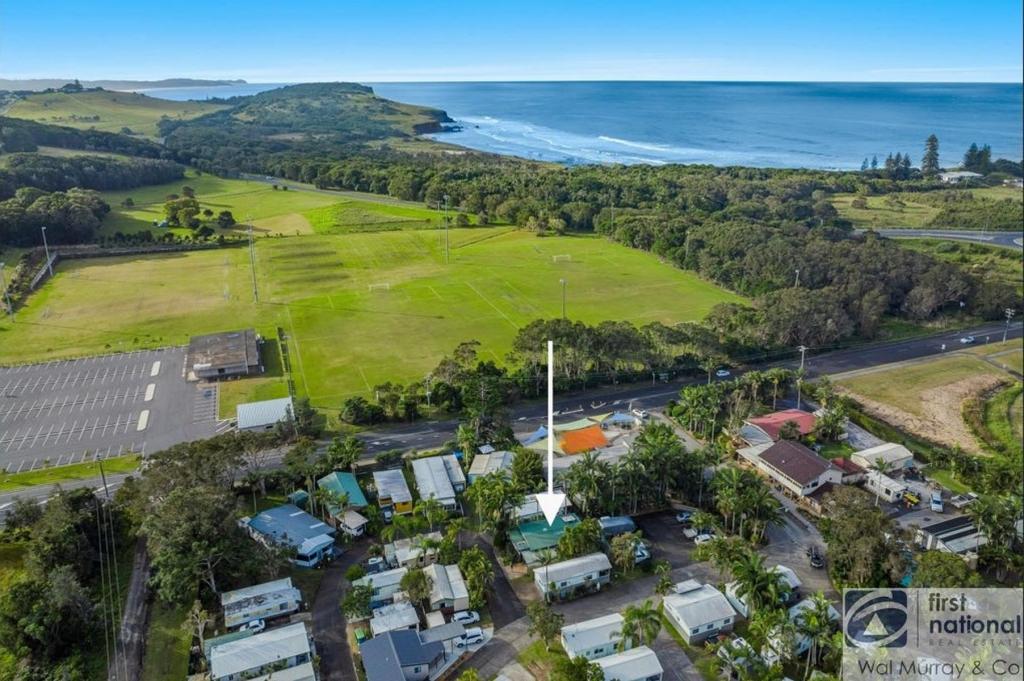 2/35 Skennars Head Rd, Skennars Head, NSW 2478