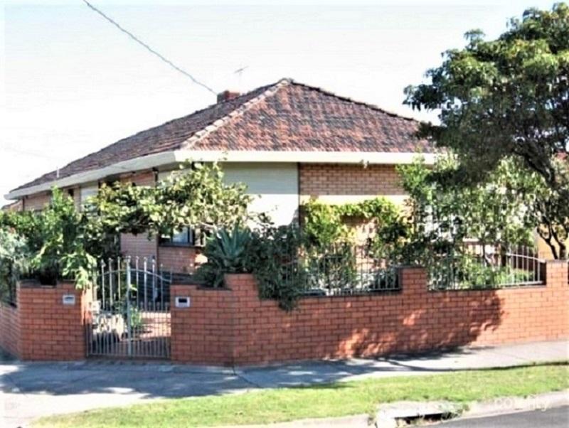 675 Princes Highway Service Rd, Springvale, VIC 3171