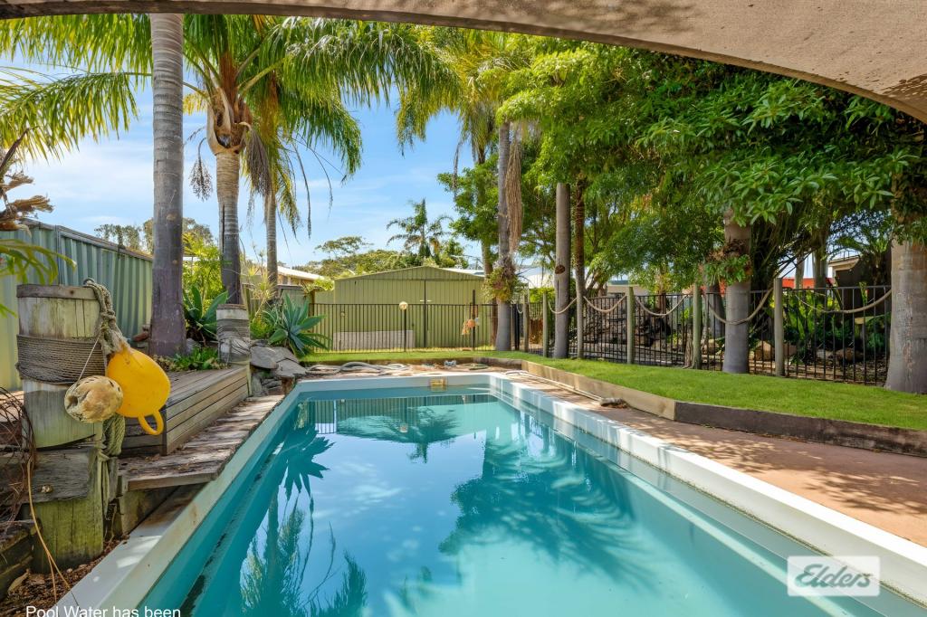 8 Excelsa Ct, Maloneys Beach, NSW 2536