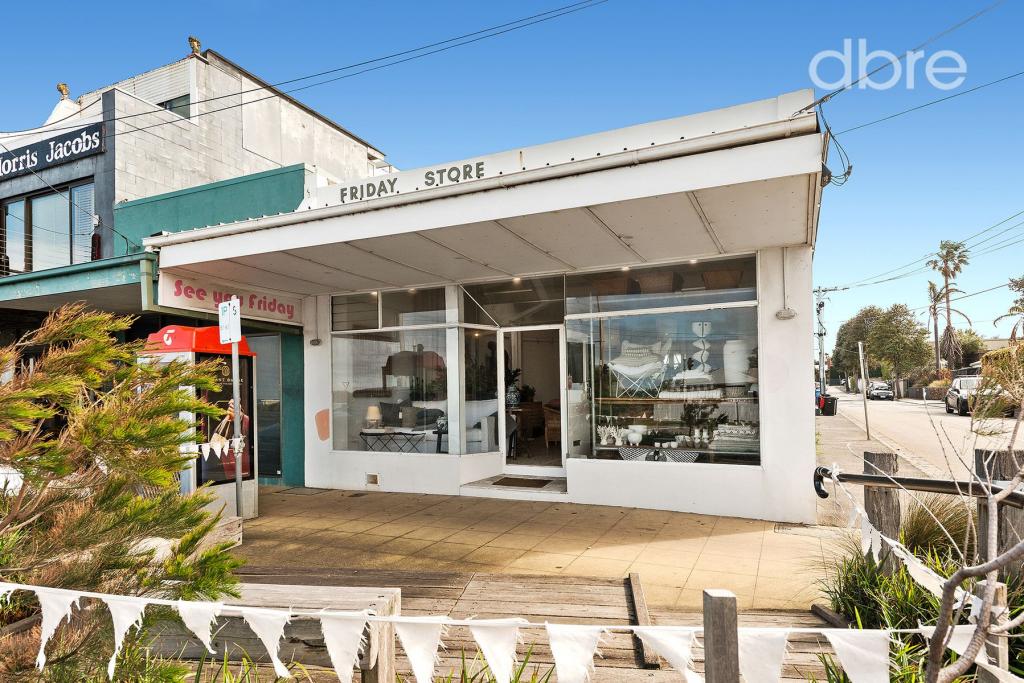 13 South Rd, Brighton, VIC 3186