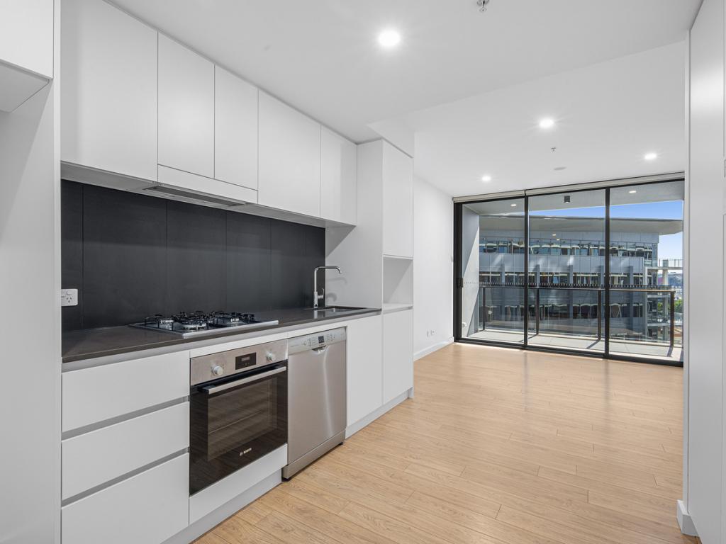 21109/1 CORDELIA ST, SOUTH BRISBANE, QLD 4101