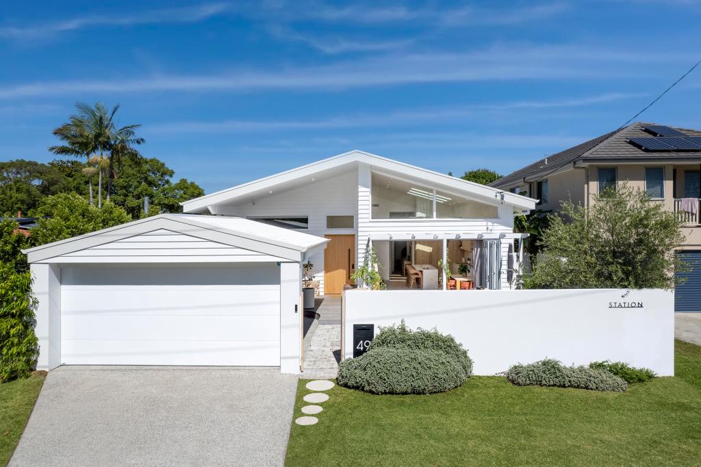 49 Station St, Currumbin Waters, QLD 4223