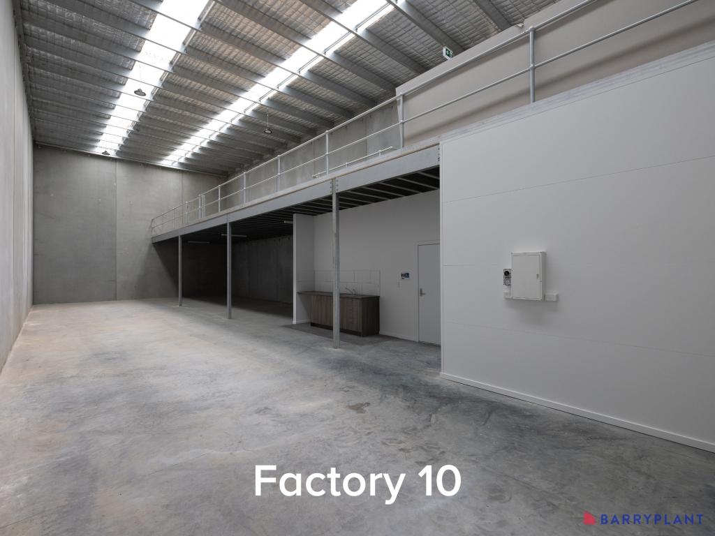 10/7-9 Shorland Way, Cowes, VIC 3922