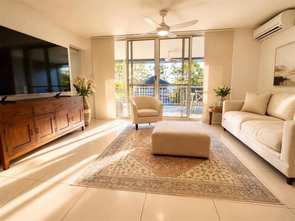 16/52 Bestman Ave, Bongaree, QLD 4507