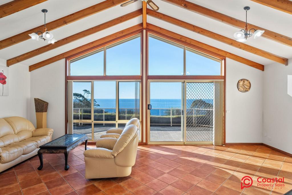 2 Miami Pl, West Ulverstone, TAS 7315